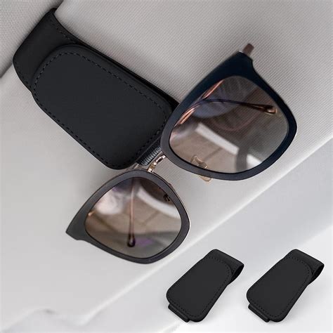 amazon sunglass holder|Amazon.ca: Sunglasses Holder.